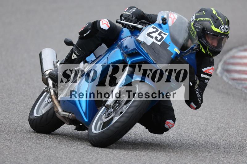 /Archiv-2024/70 16.09.2024 Plüss Moto Sport ADR/Einsteiger/25